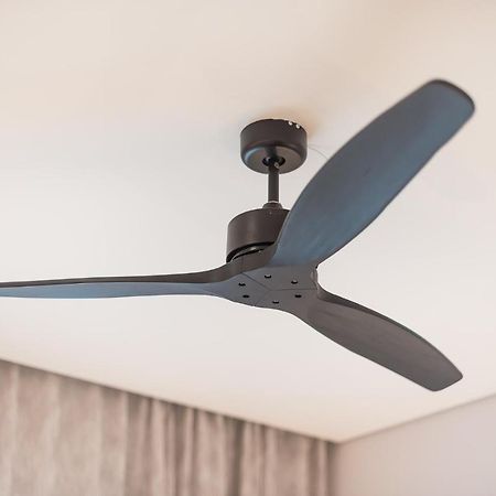 Ionia Luxury Suites B Athén Kültér fotó
